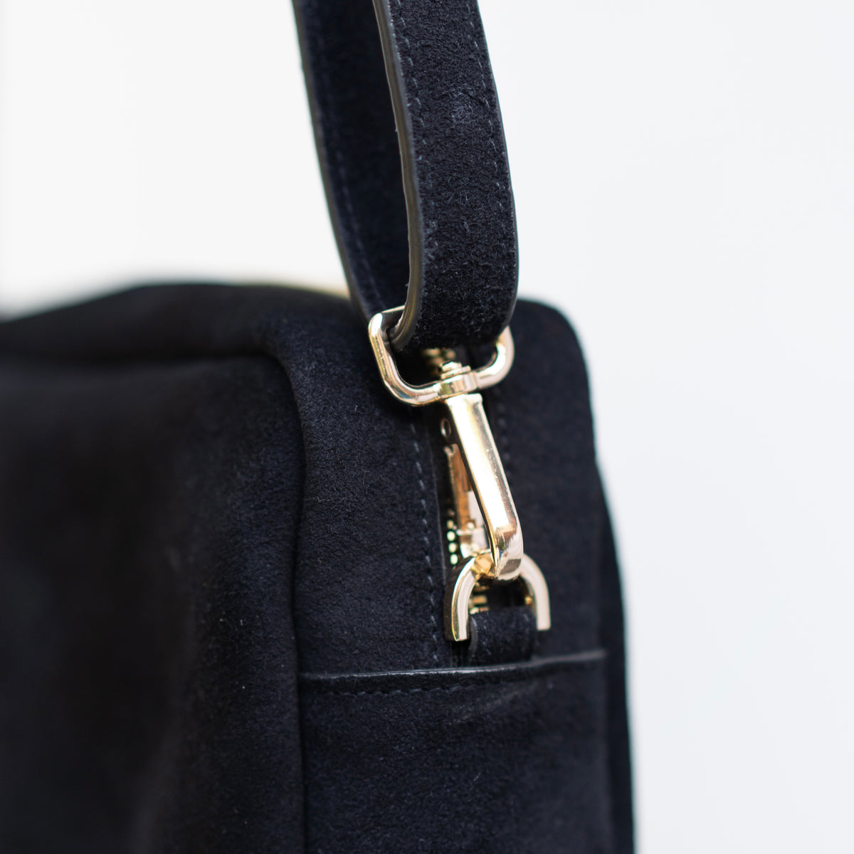 BAG MITSOUKO