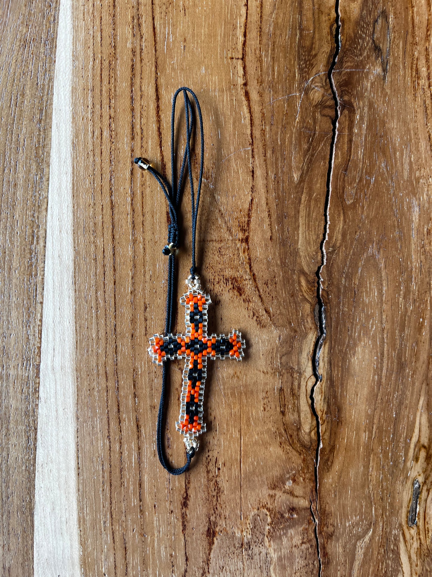 BRACELET MADONNA