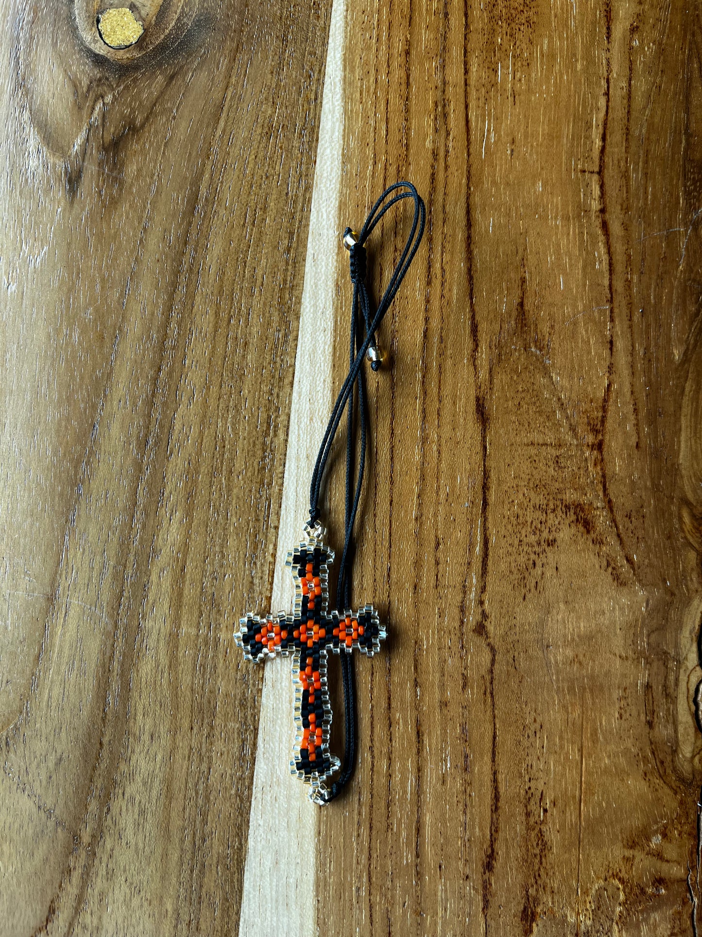 BRACELET MADONNA