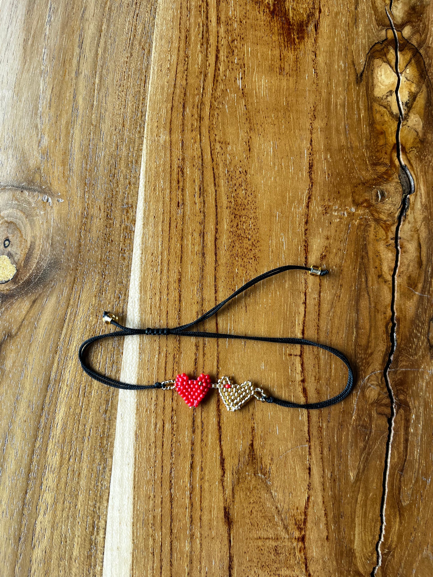 BRACELET LOVE