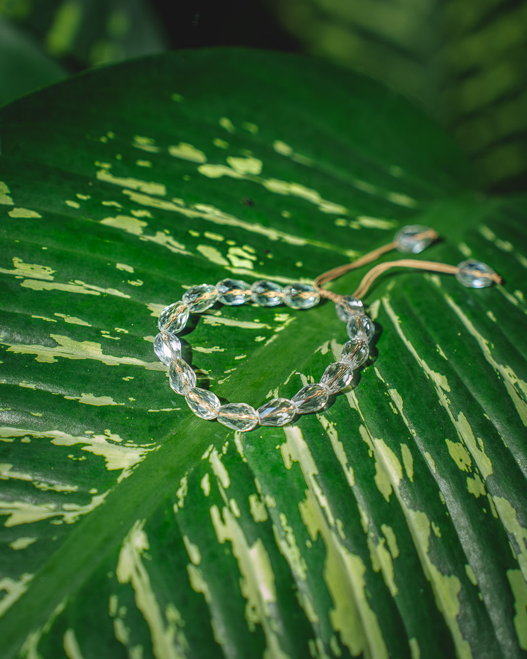 BRACELET MATILDA