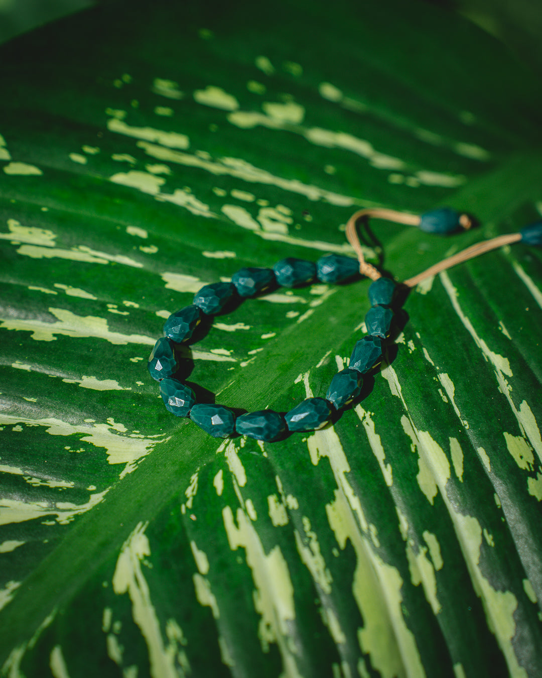 BRACELET MATILDA