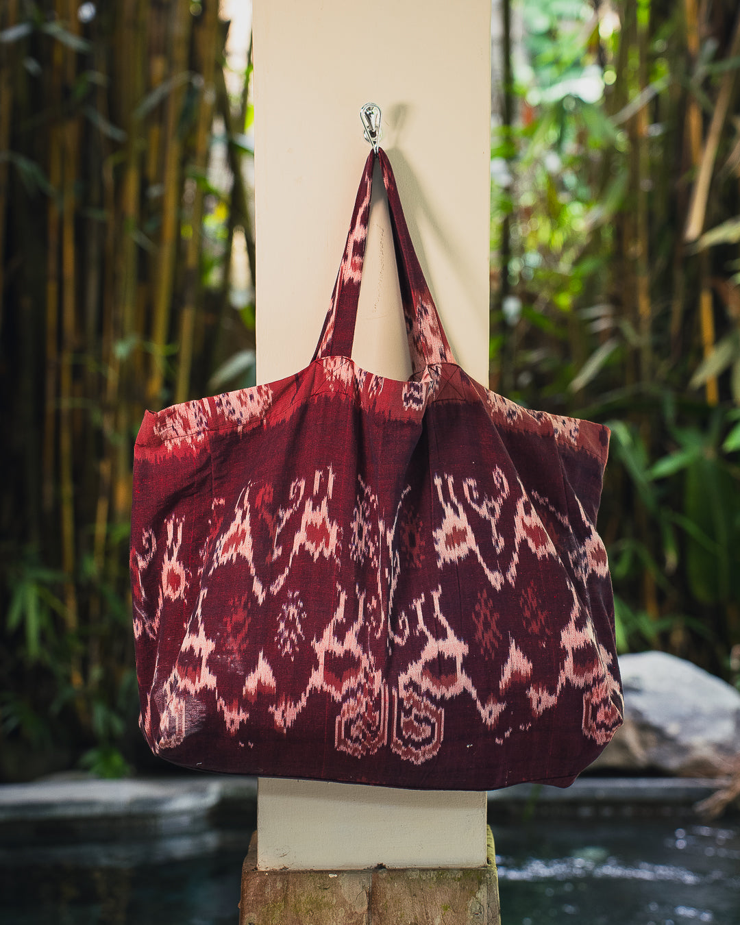 ANITA BAG