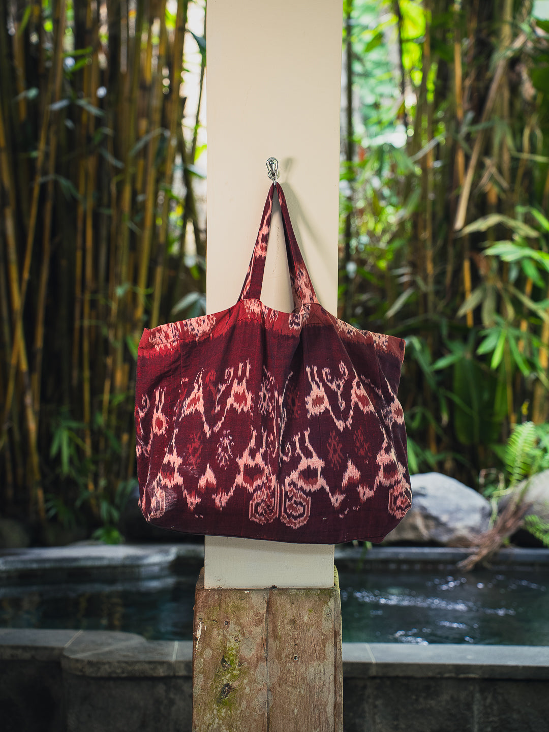 ANITA BAG