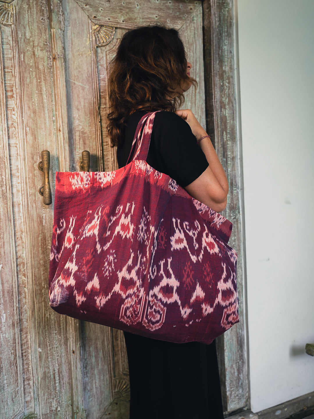 ANITA BAG