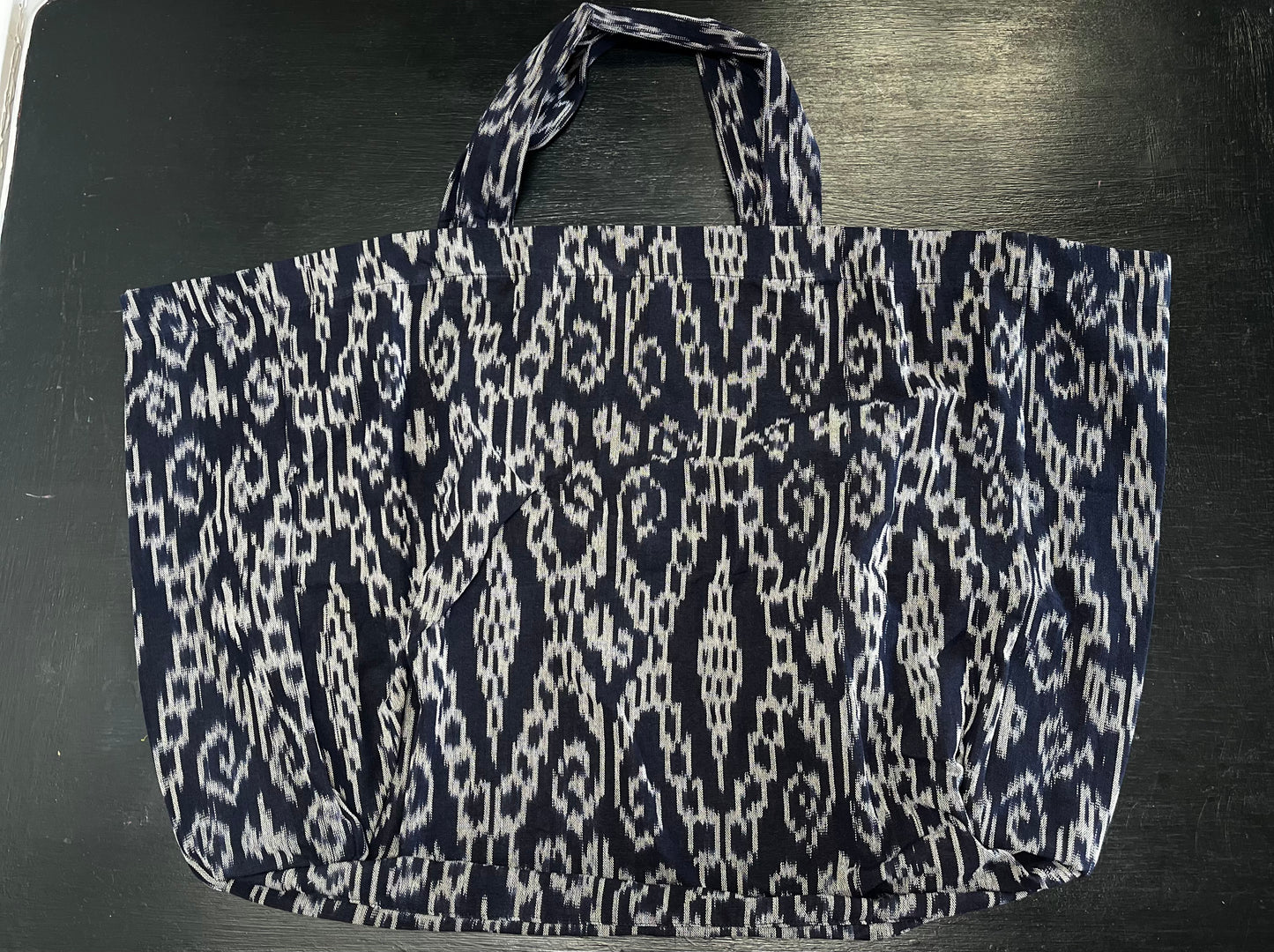 ANITA BAG