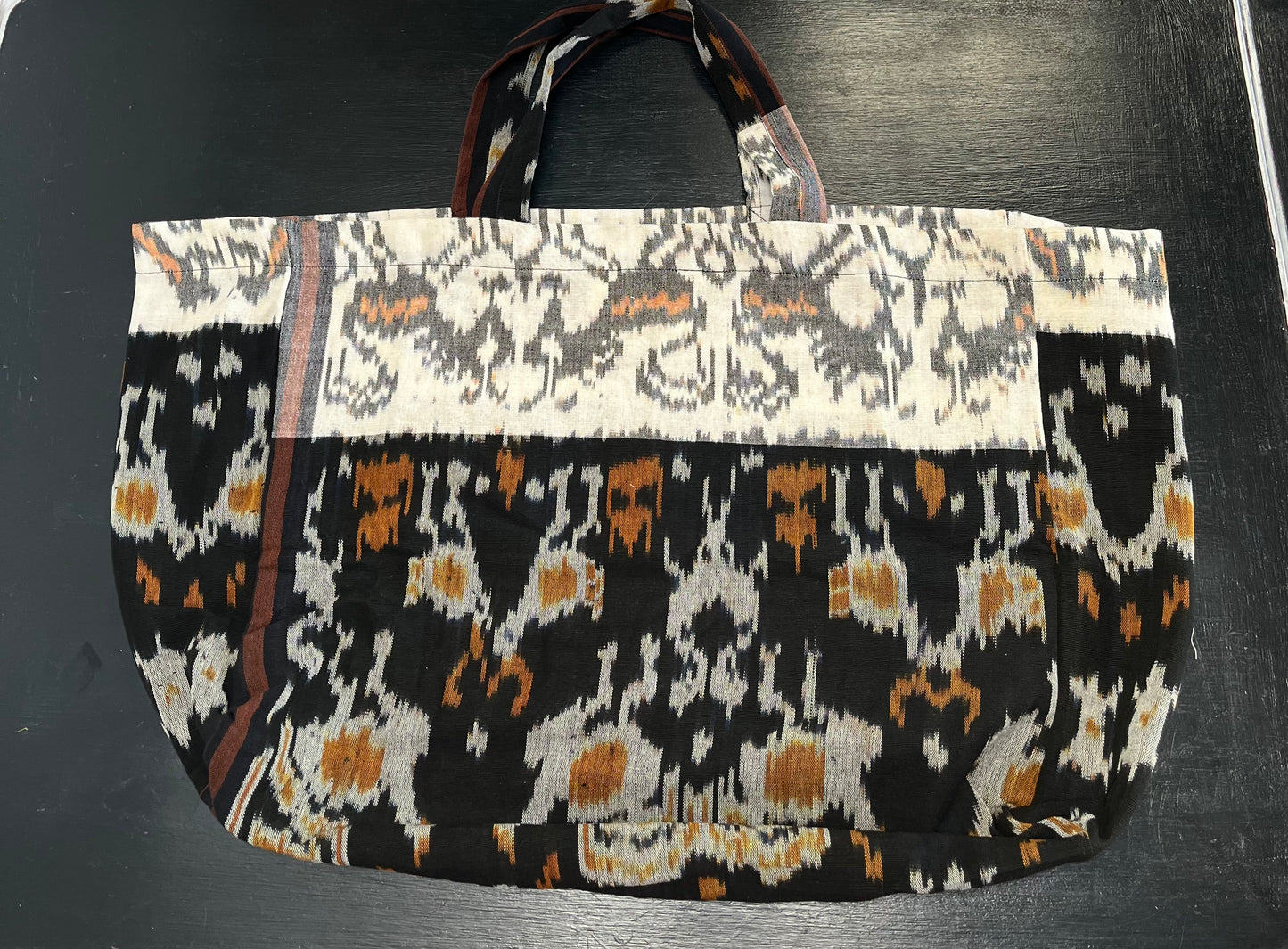 ANITA BAG