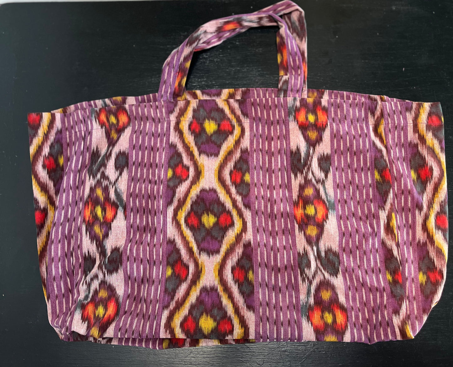 ANITA BAG