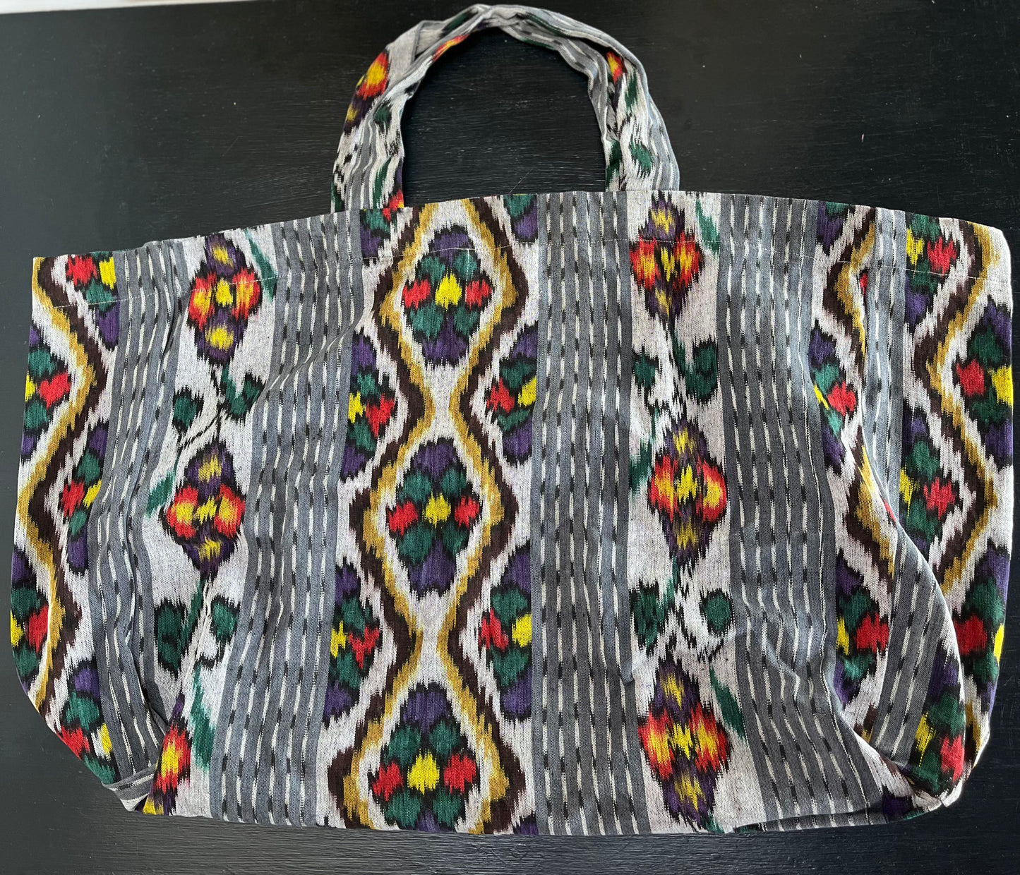 ANITA BAG