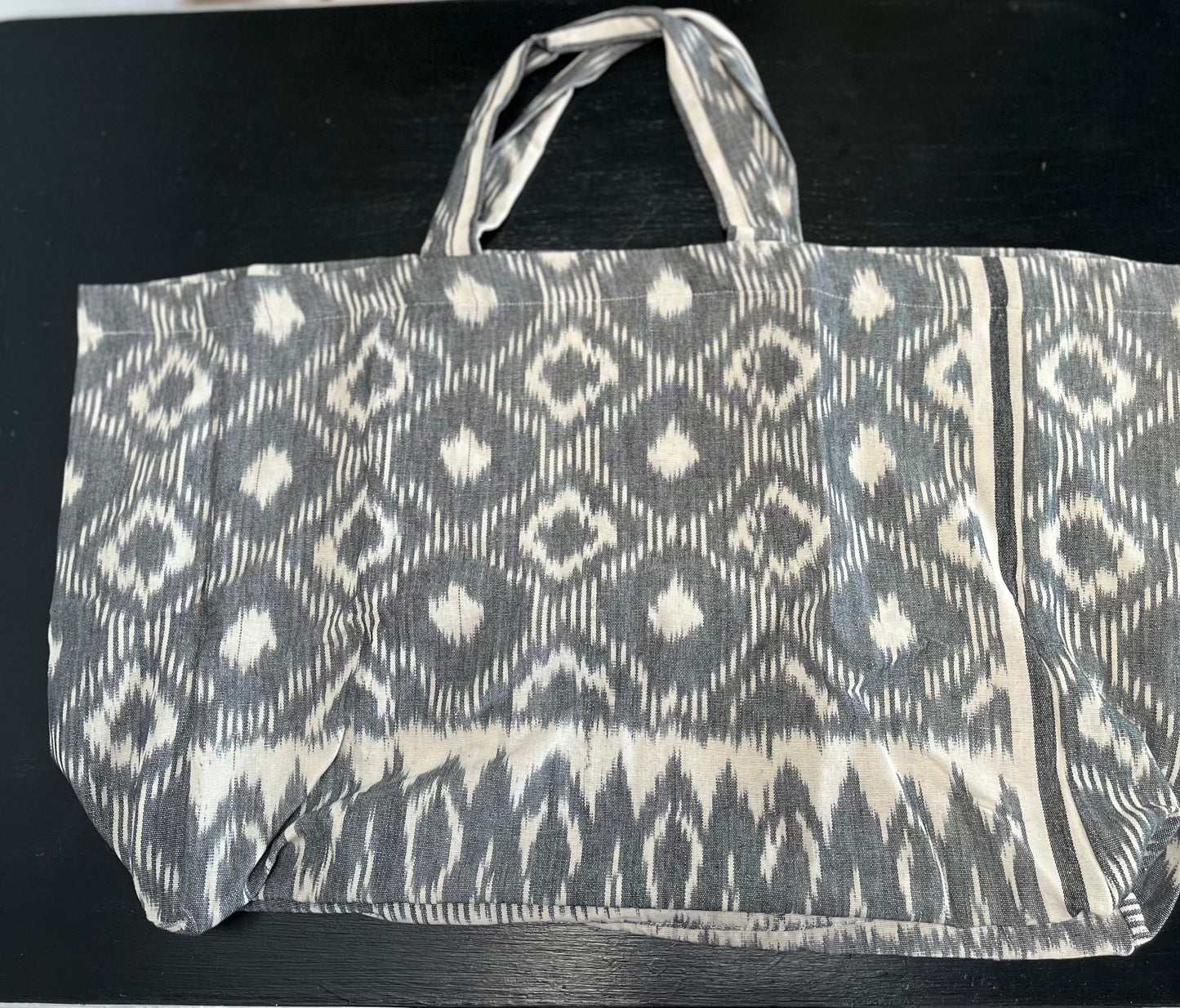 ANITA BAG