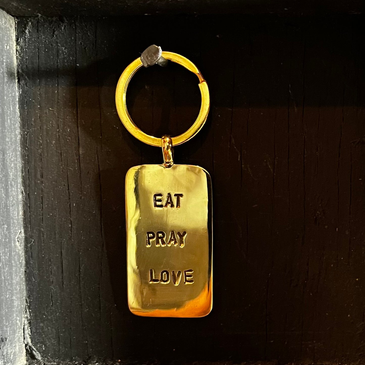 PORTE CLÉ GRAND OU PETIT MODEL