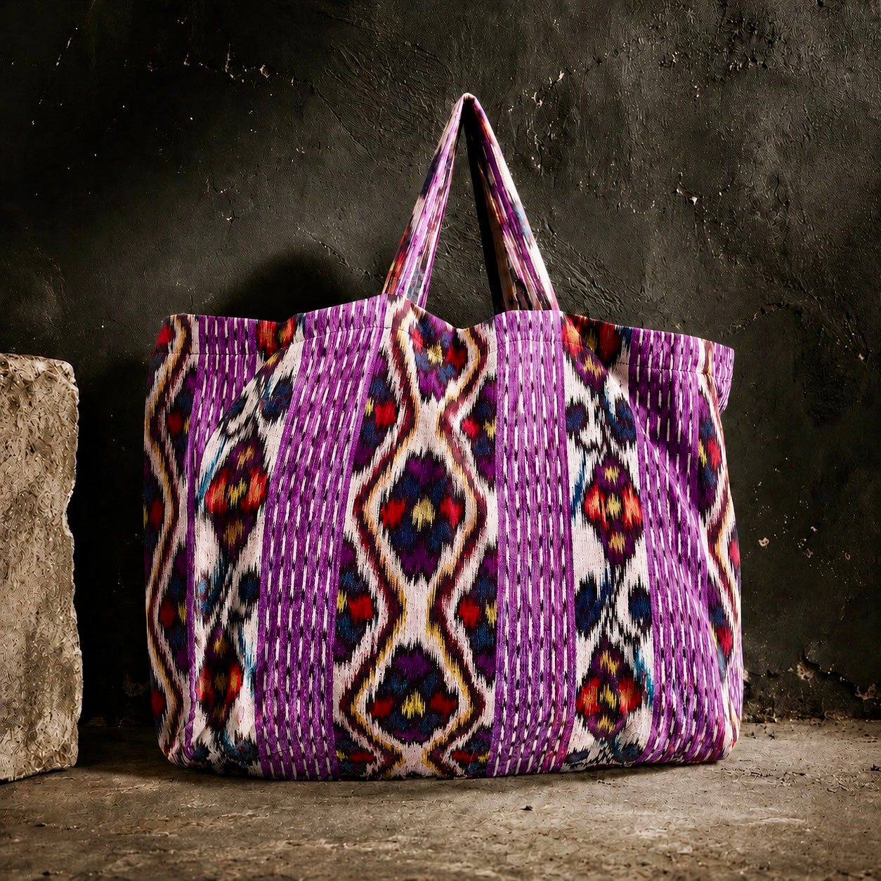 BAGS