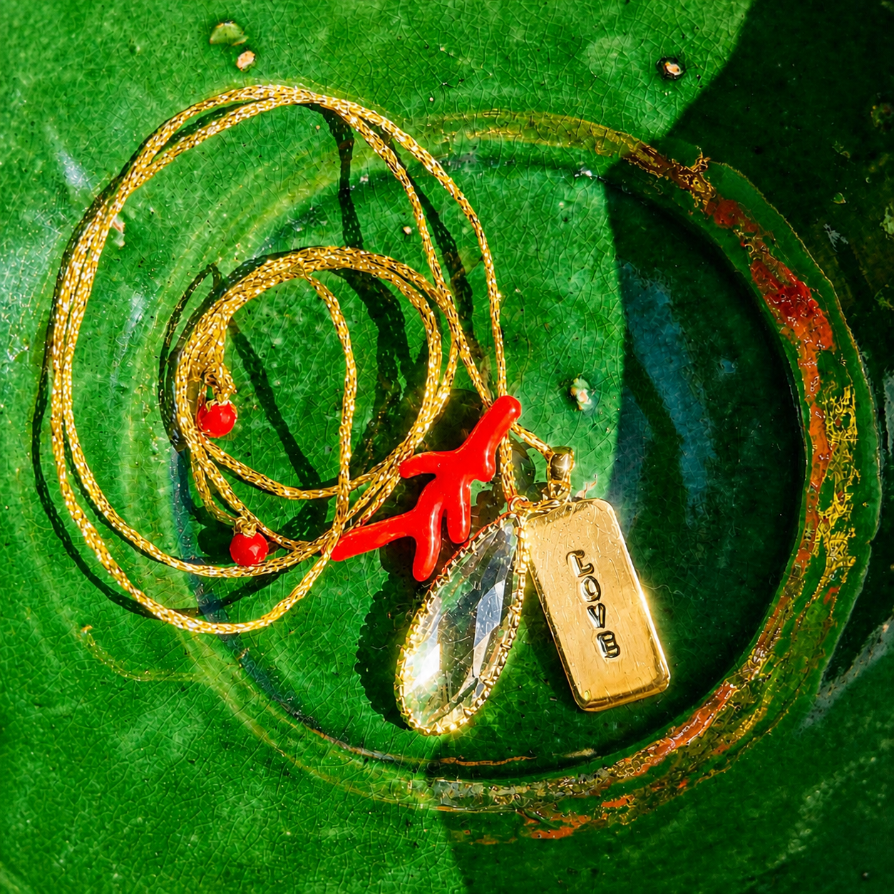 GRIGRI