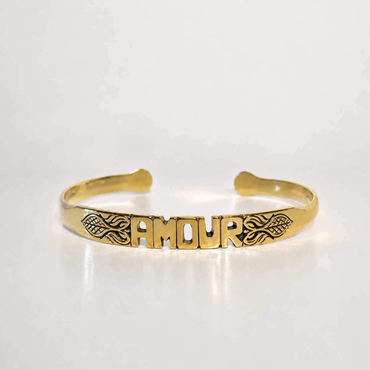 BRACELET MOT