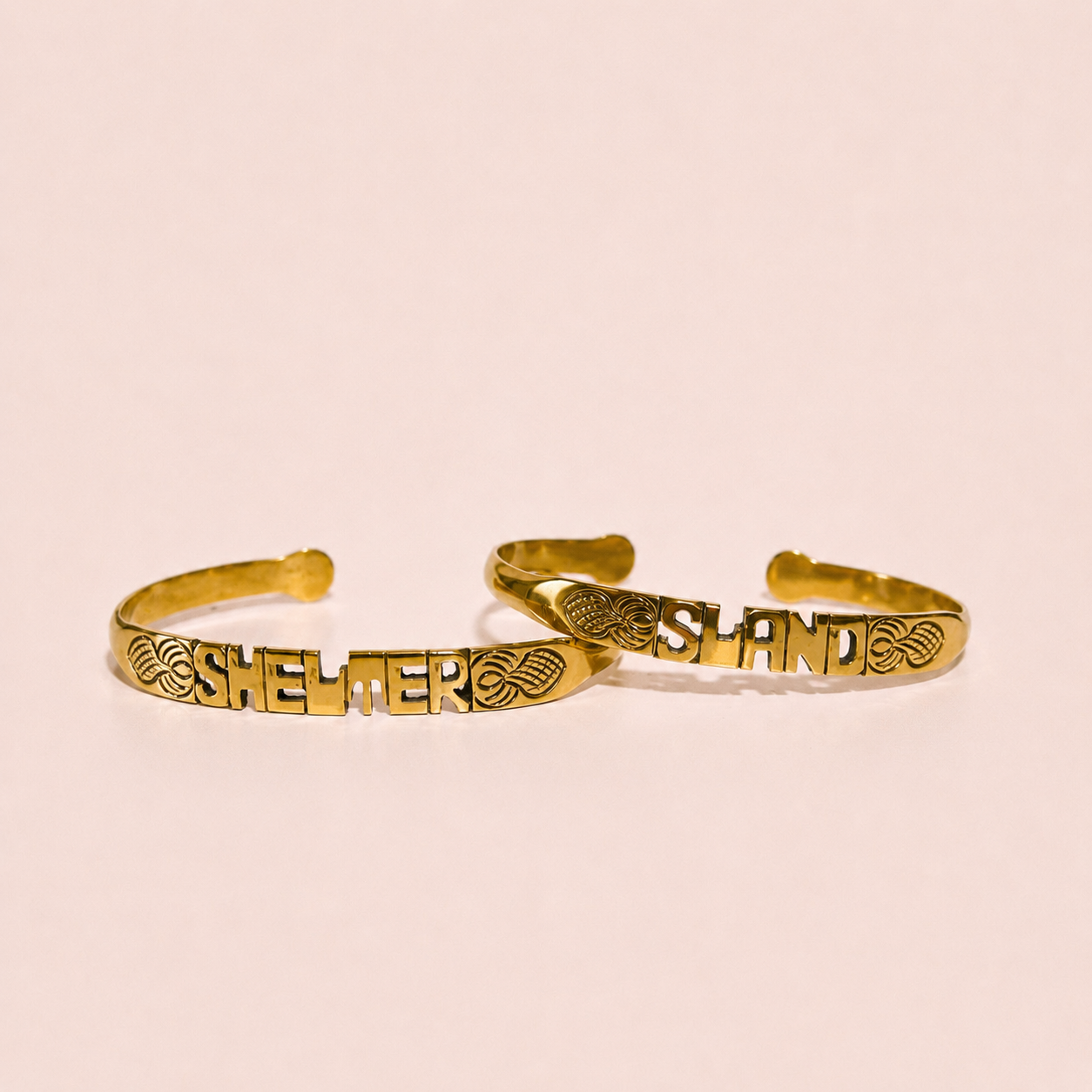 BRACELET MOT