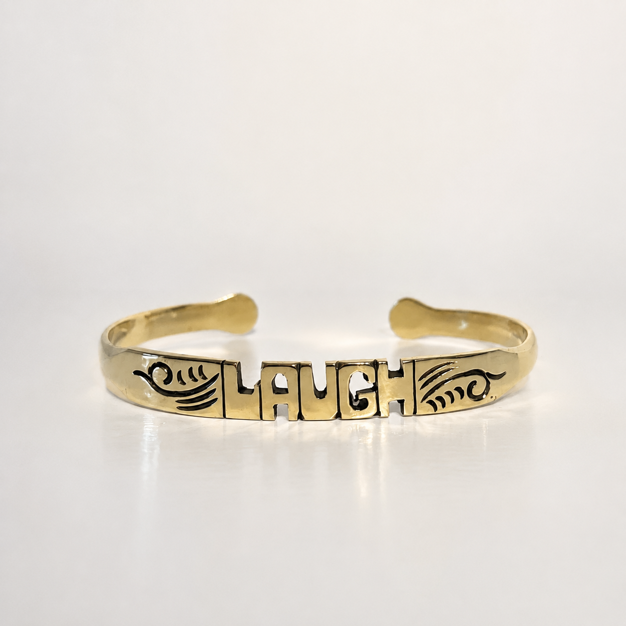 BRACELET MOT