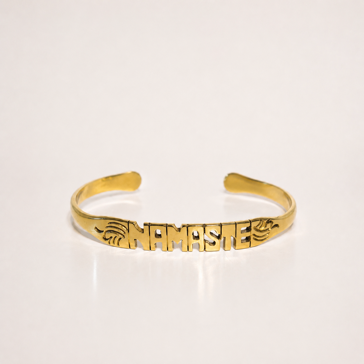 BRACELET MOT
