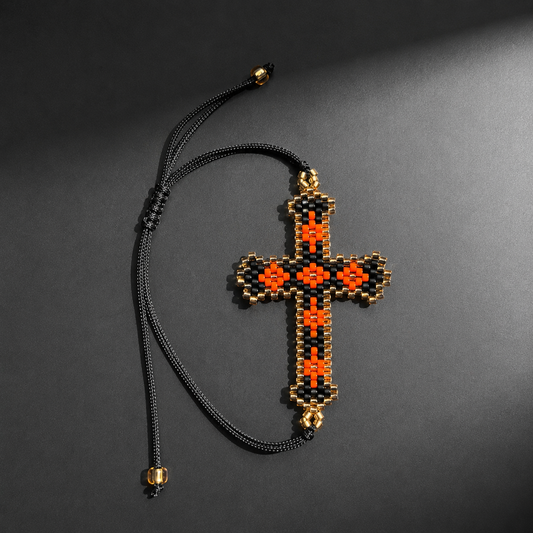 BRACELET MADONNA