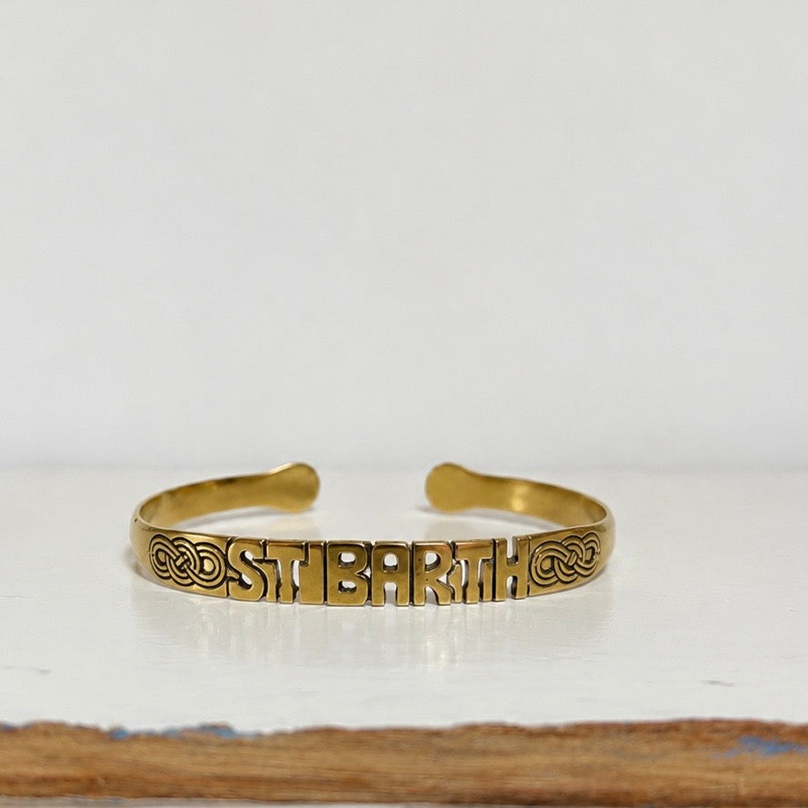 BRACELET MOT