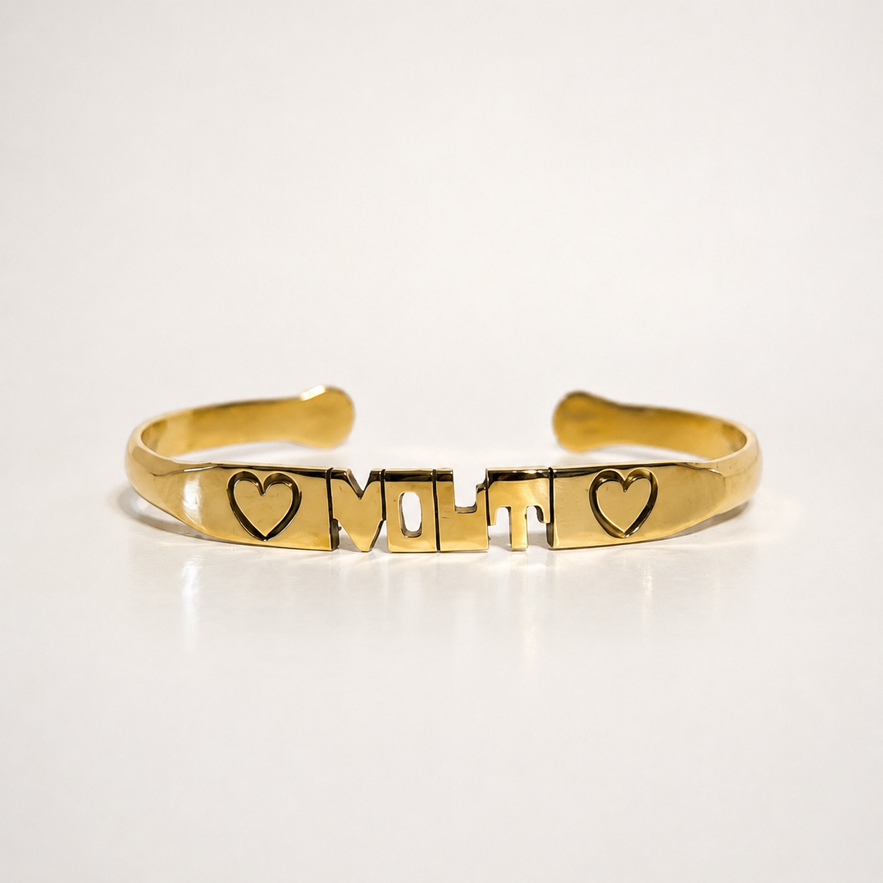 BRACELET MOT