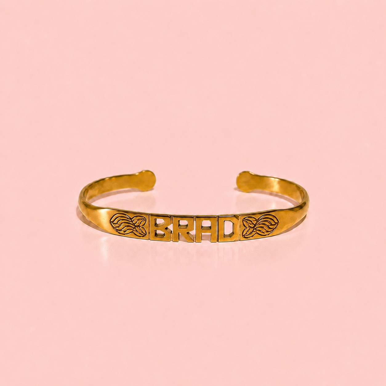 BRACELET MOT