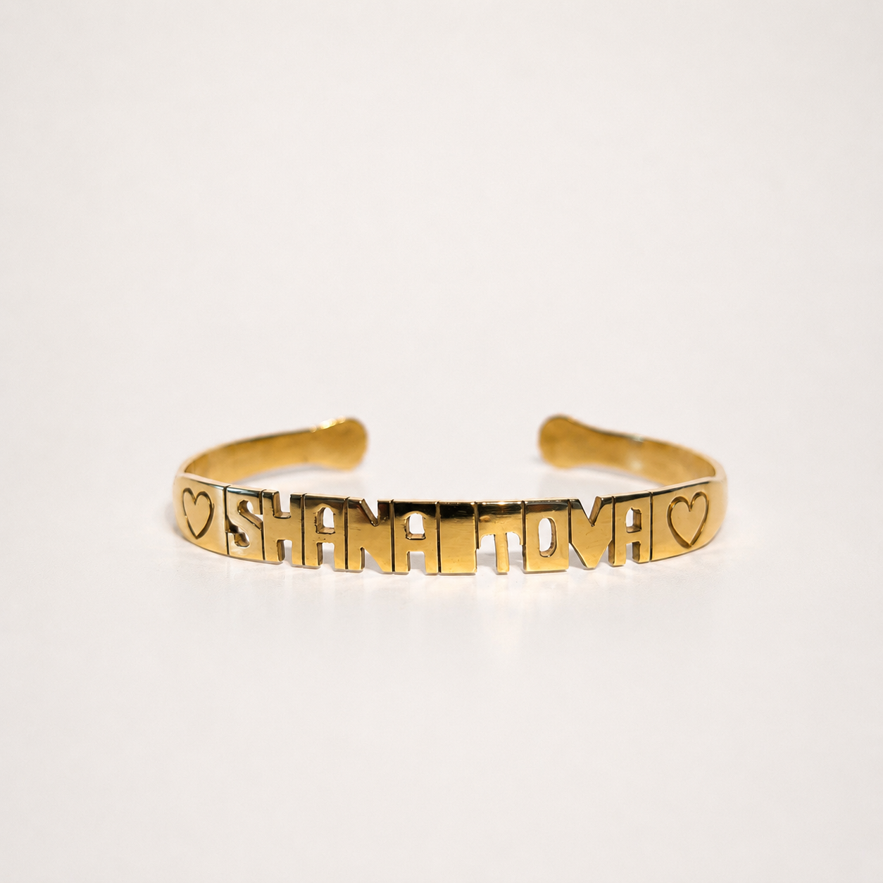 BRACELET MOT
