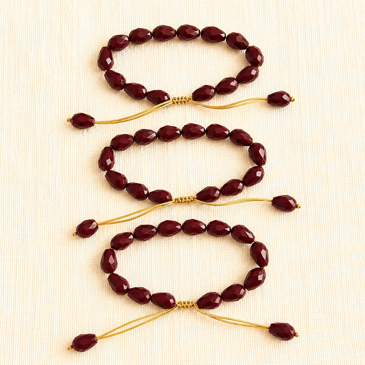 BRACELET MATILDA