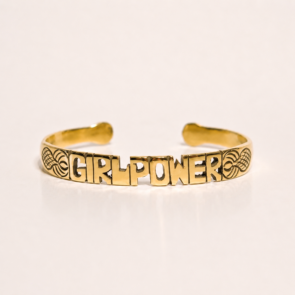 BRACELET MOT