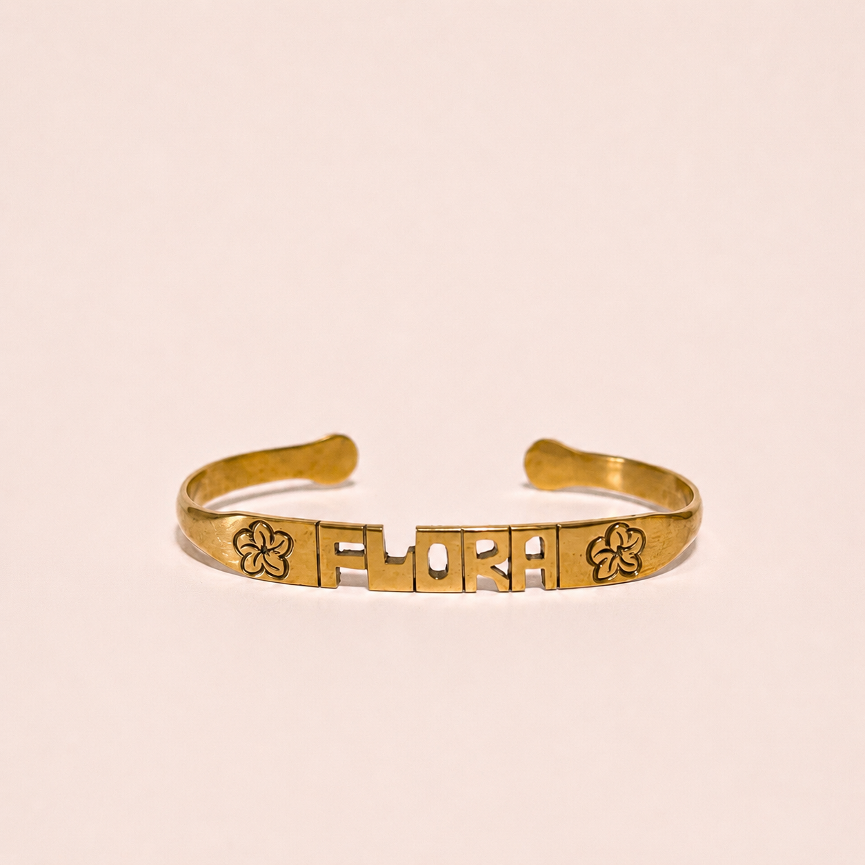 BRACELET MOT