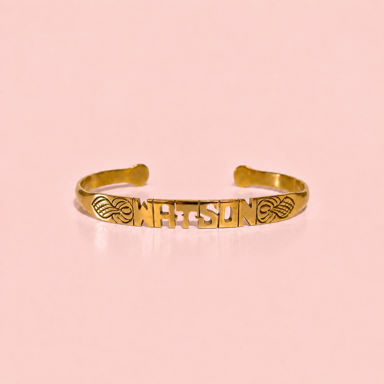 BRACELET MOT