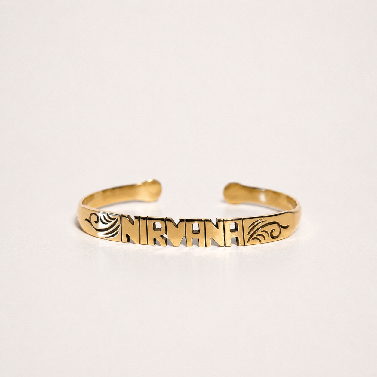 BRACELET MOT