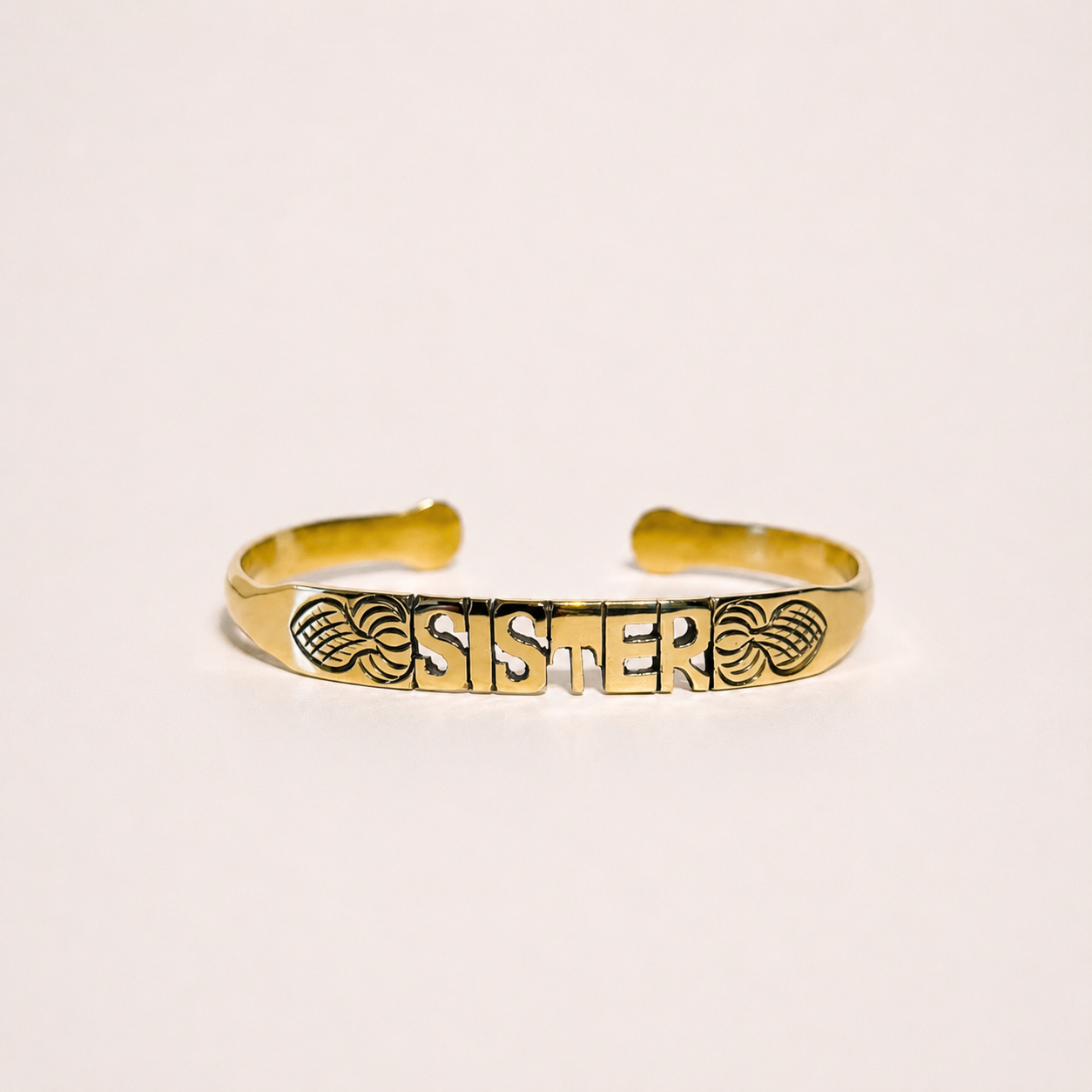 BRACELET MOT