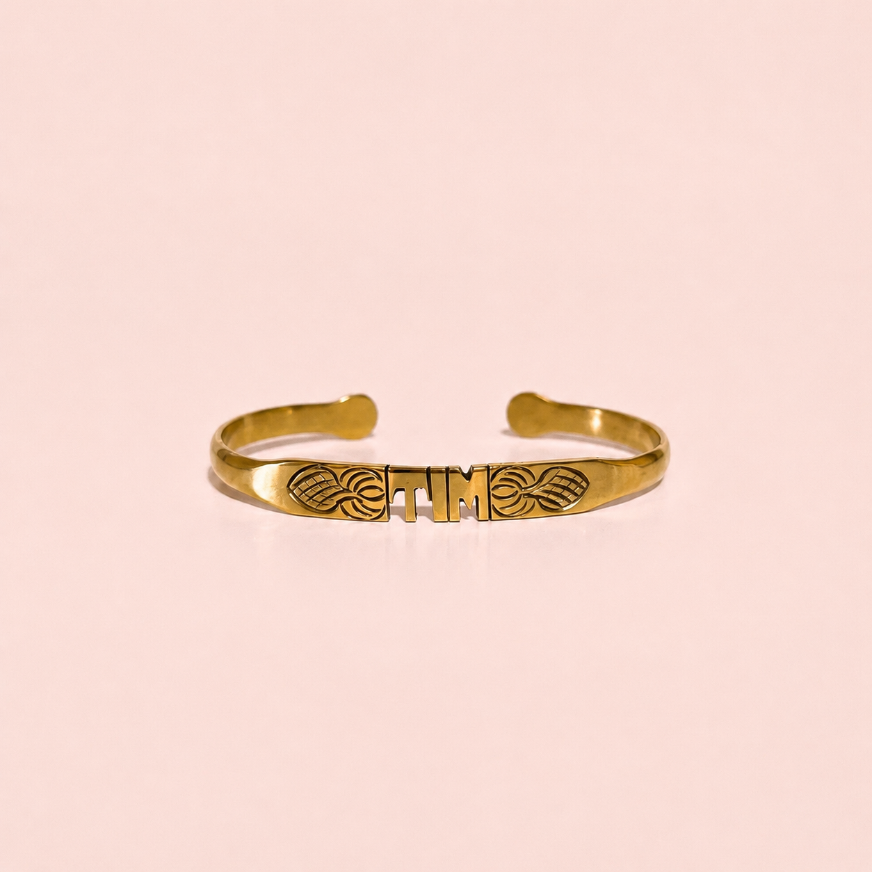 BRACELET MOT
