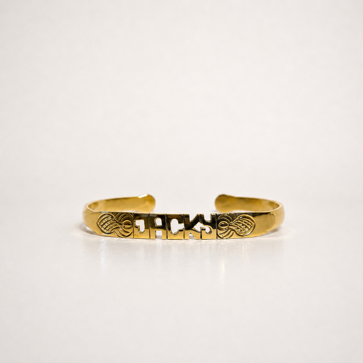 BRACELET MOT