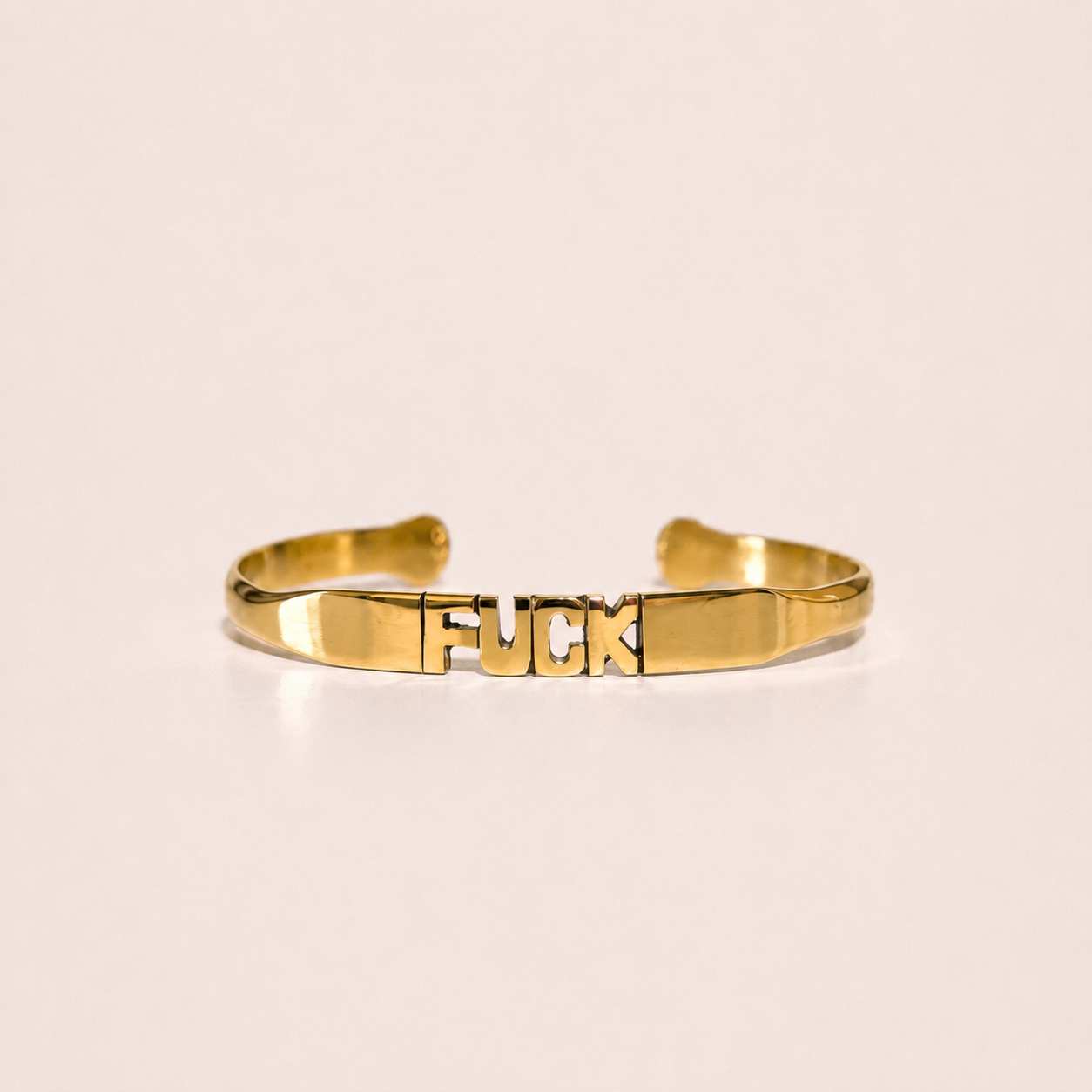 BRACELET MOT