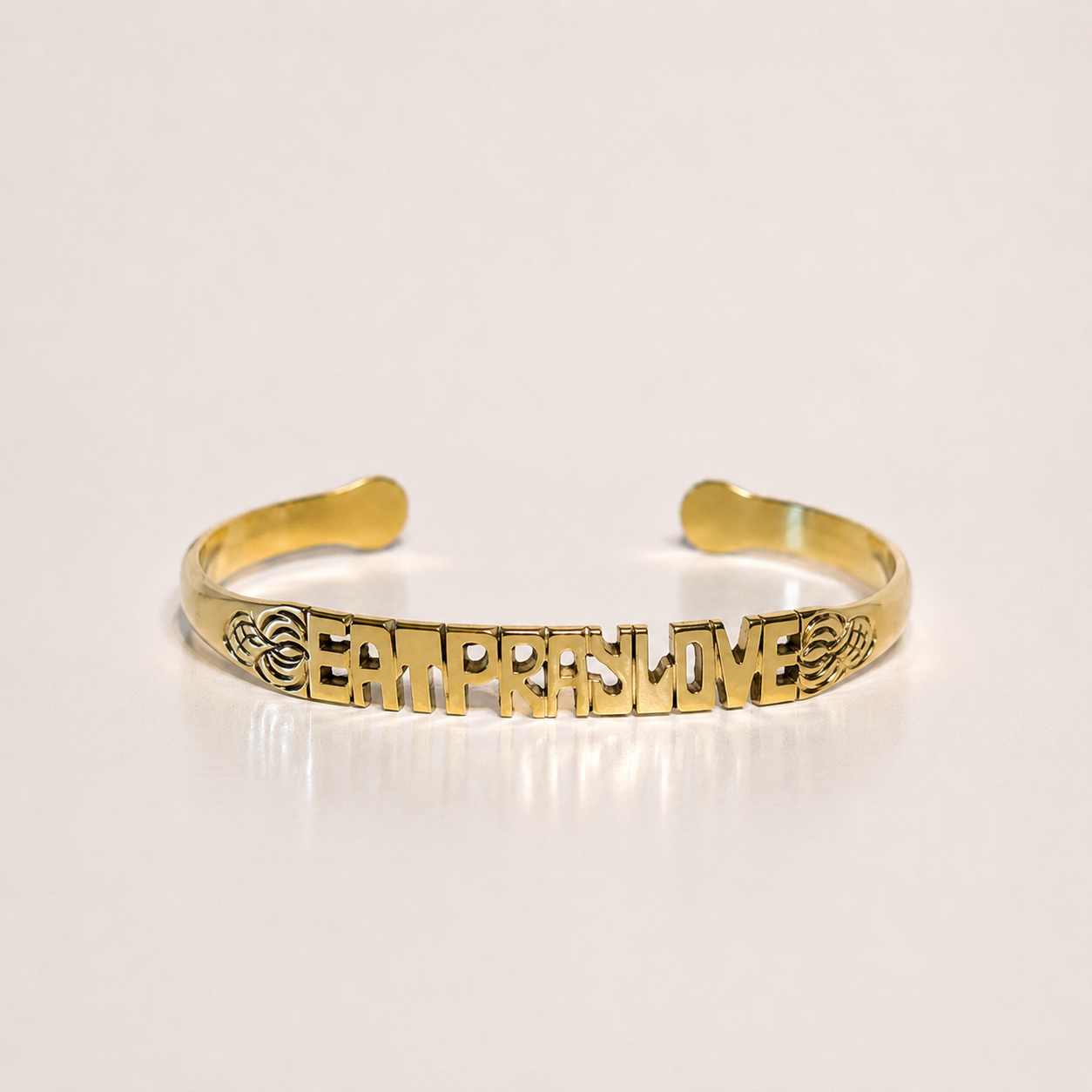 BRACELET MOT