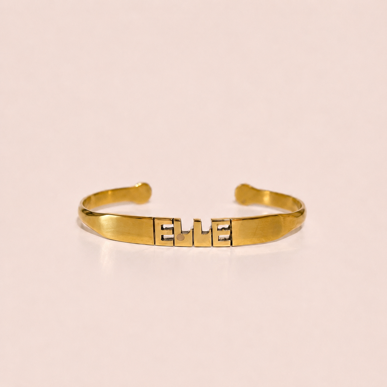 BRACELET MOT