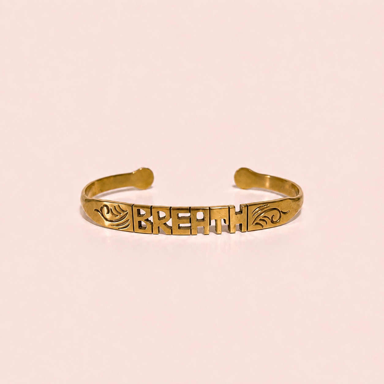 BRACELET MOT
