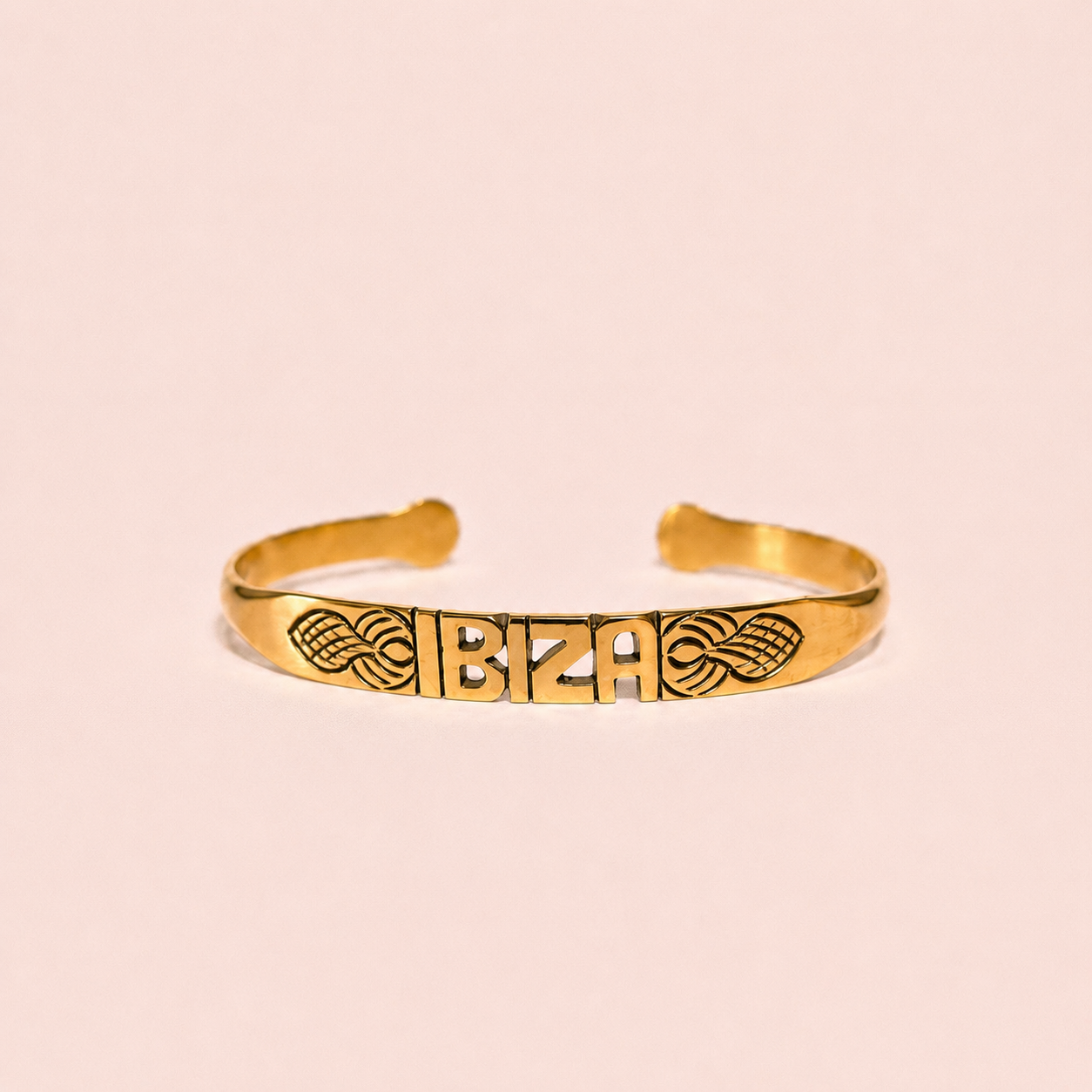 BRACELET MOT