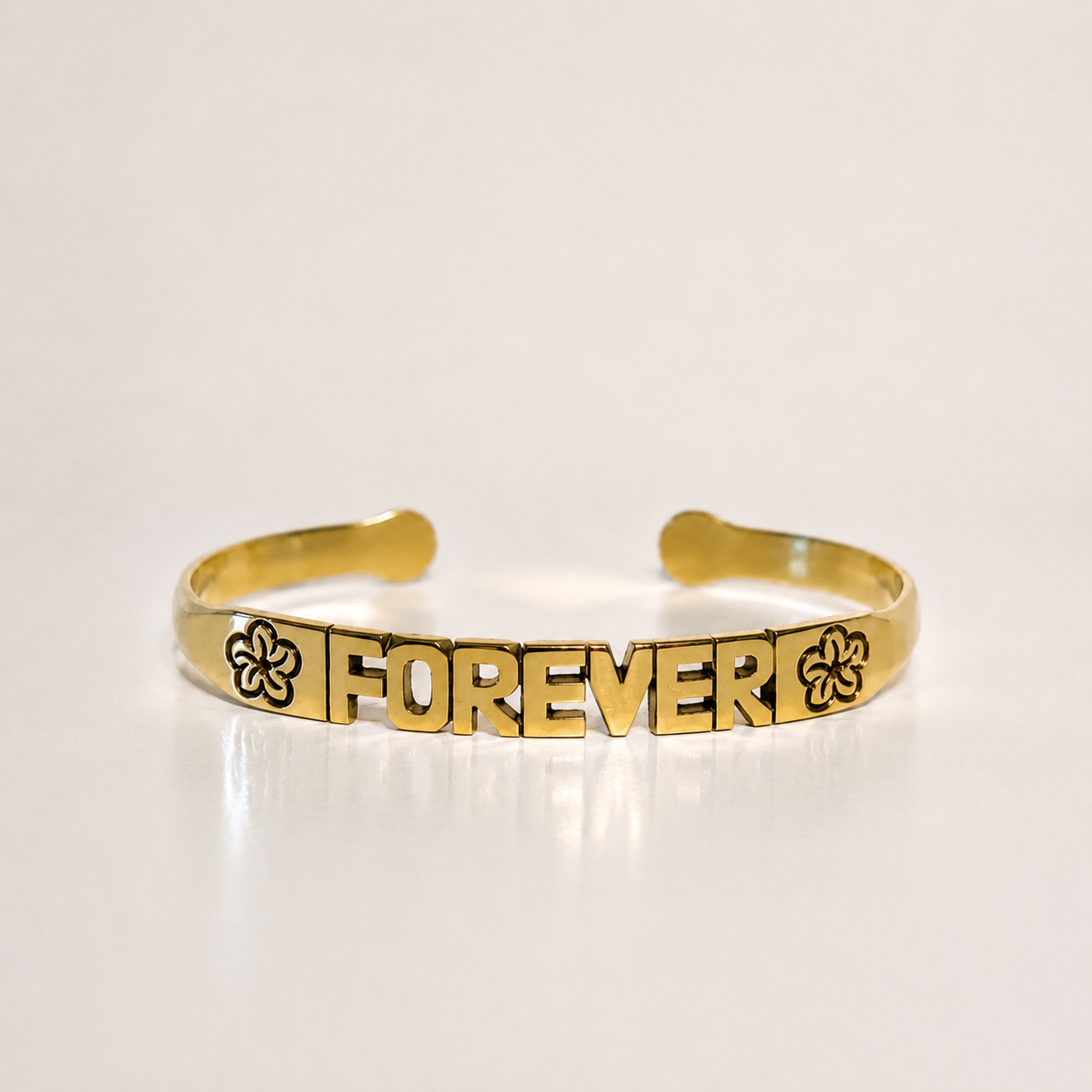 BRACELET MOT