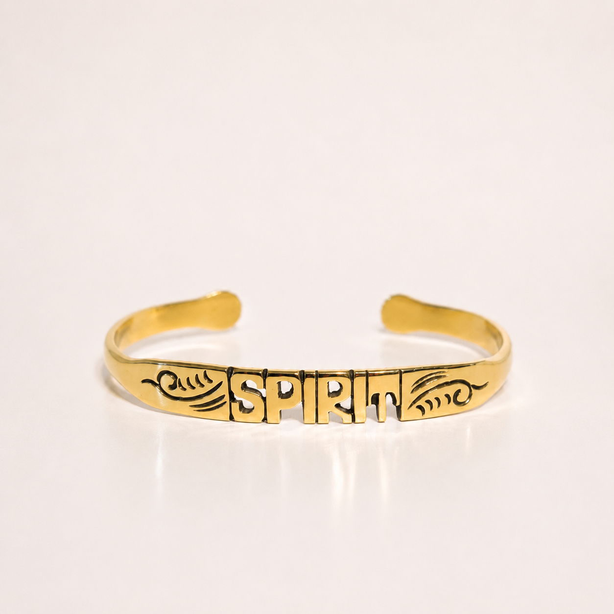 BRACELET MOT