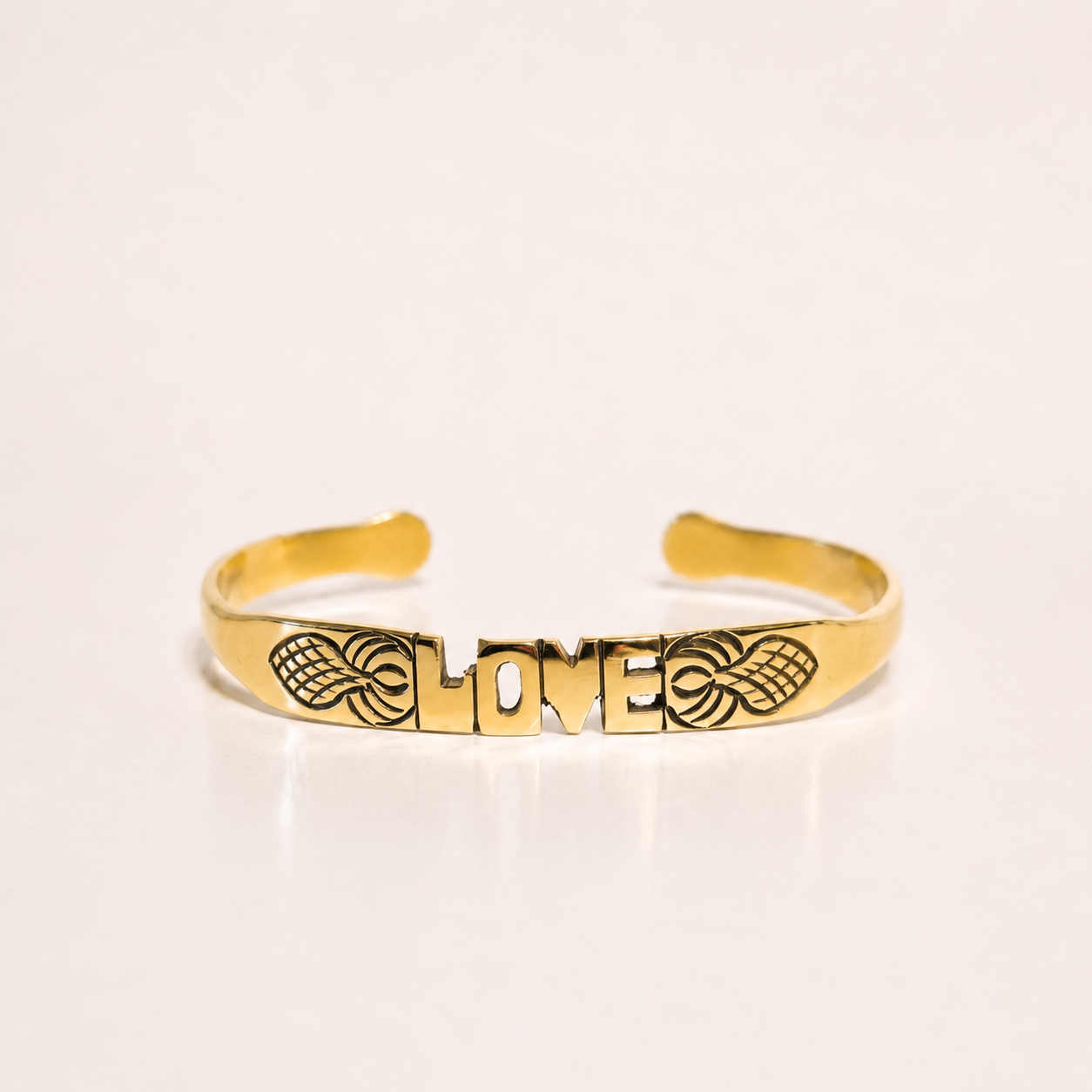BRACELET MOT