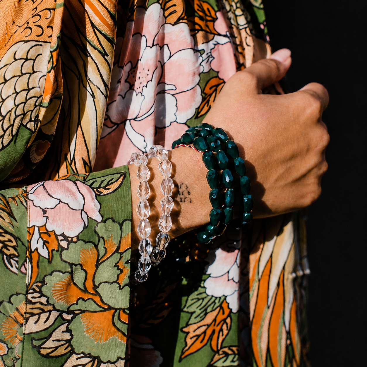 BRACELET MATILDA