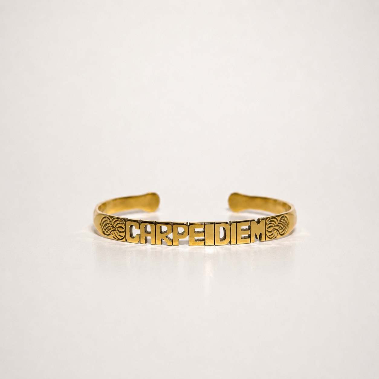 BRACELET MOT