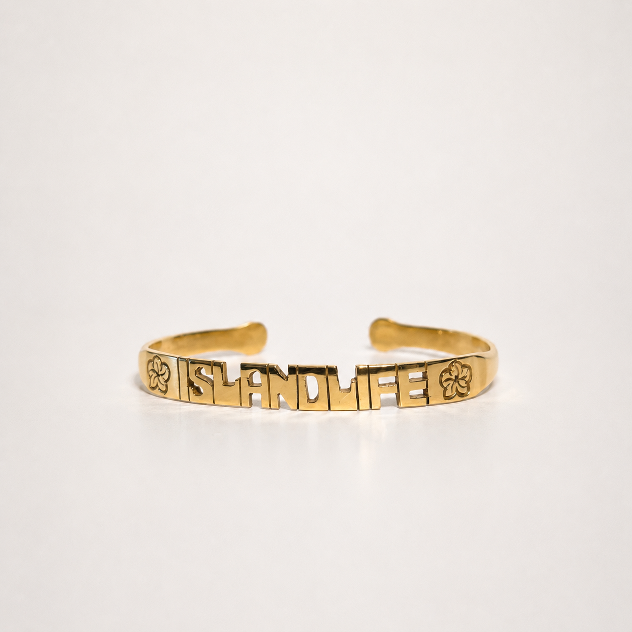 BRACELET MOT