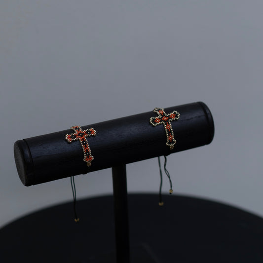 BRACELET MADONNA