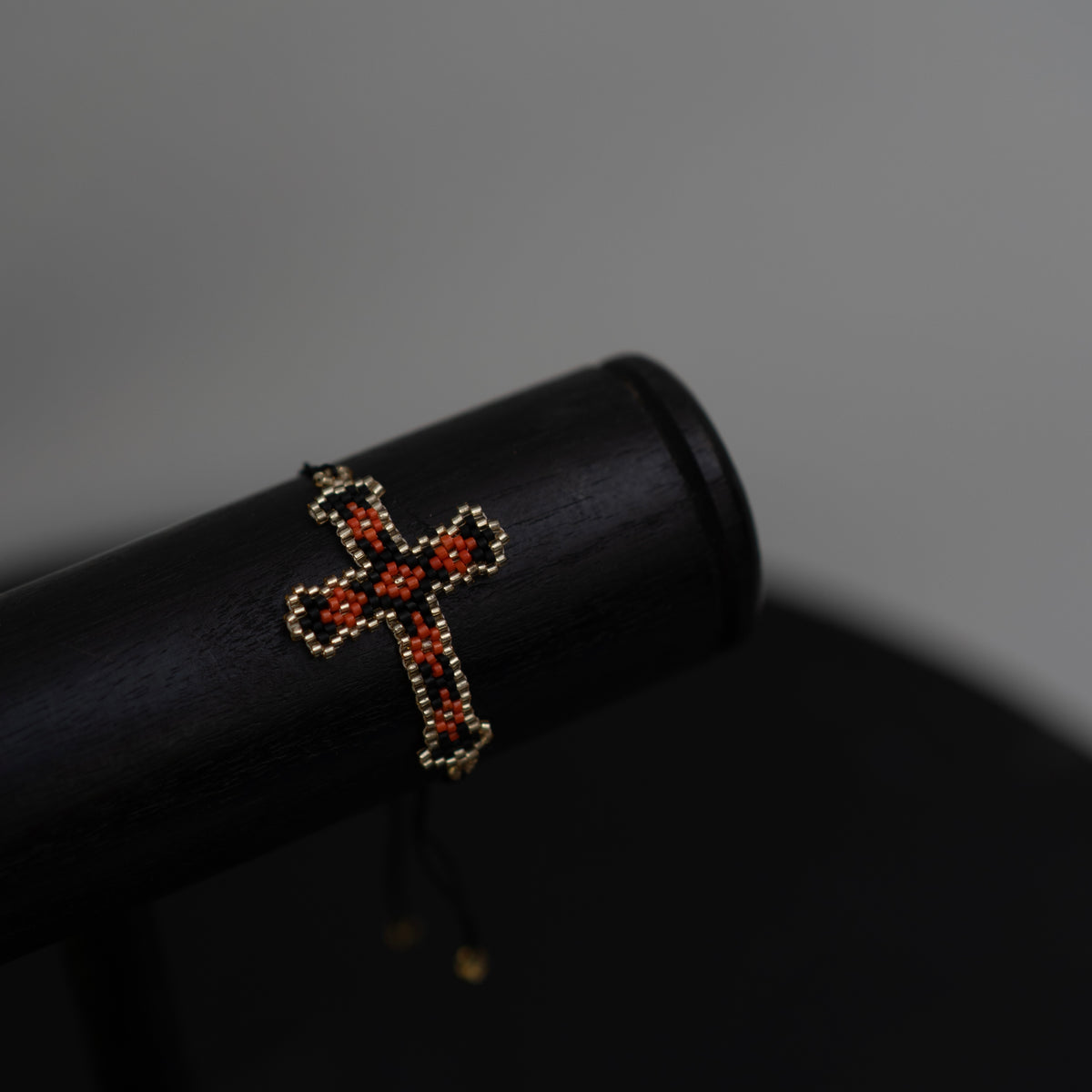 BRACELET MADONNA