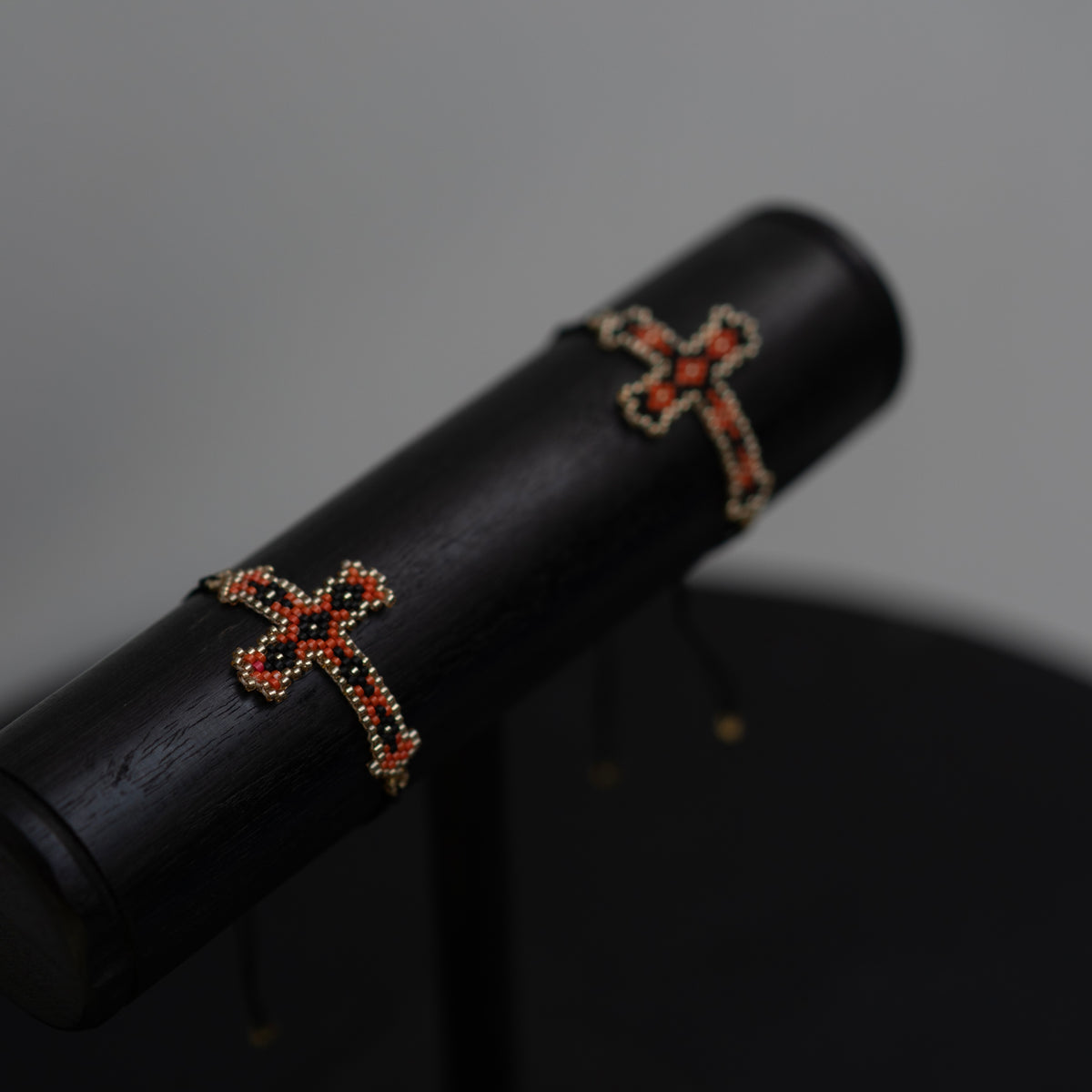 BRACELET MADONNA