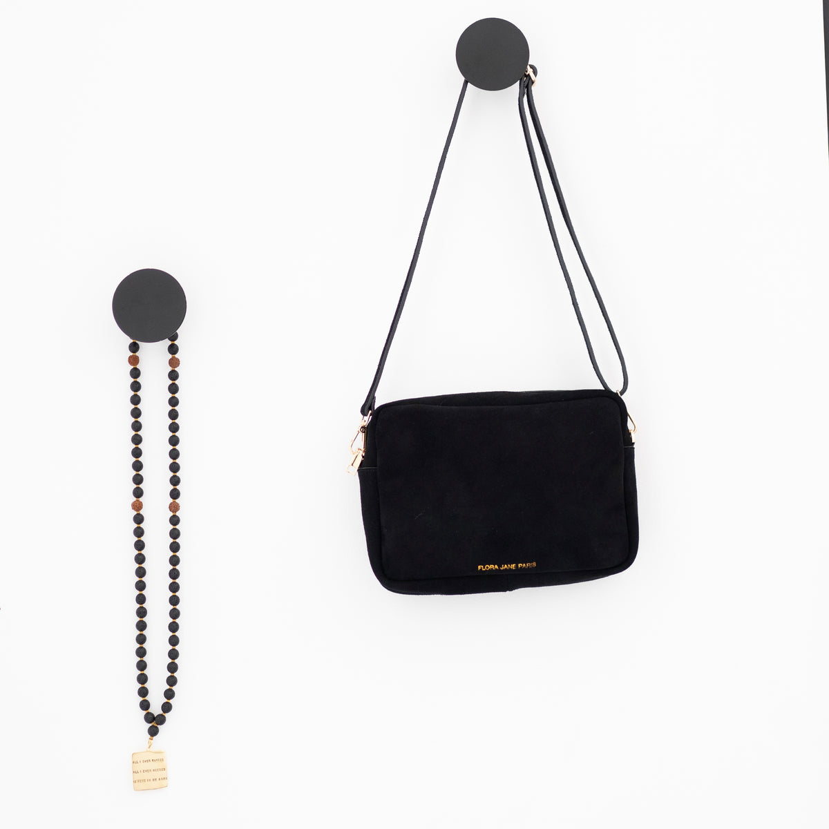 BAG MITSOUKO