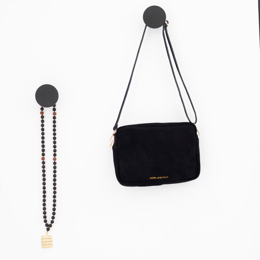 BAG MITSOUKO